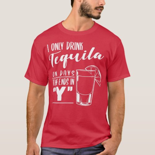 Mis Amigos Funny Salt Lime  Tacos Tequila    3  T_Shirt