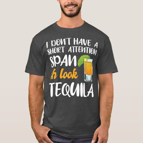 Mis Amigos Funny Salt Lime  Tacos Tequila   3  T_Shirt