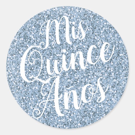 Striscione Per Quinceanera Personalizzabile, Corona, 18x36 Pollici, Vinile - Foto 3