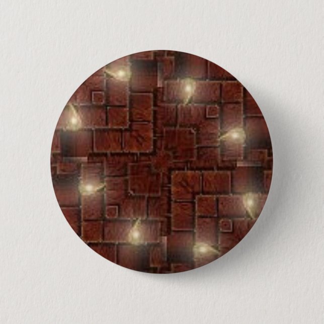 misc172 button (Front)