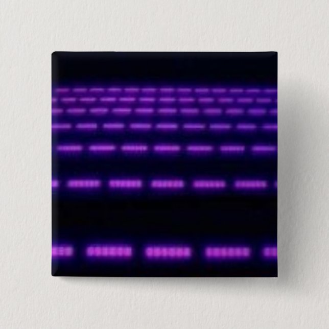 misc219 button (Front)