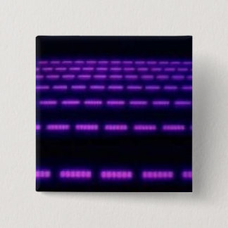 misc219 button