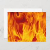 misc359 (Front/Back)