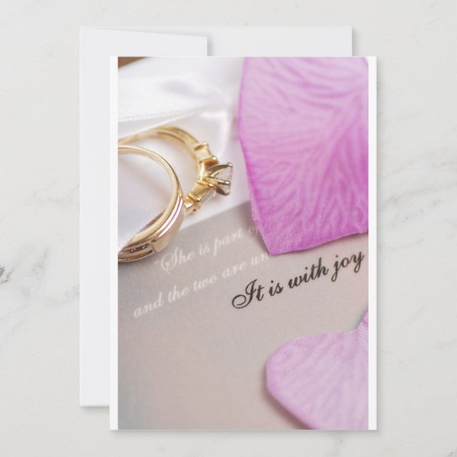 misc 09-19-09 119-1 invitation (Front)