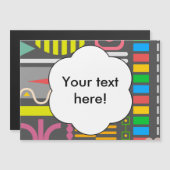 Misc shapes (Front/Back)