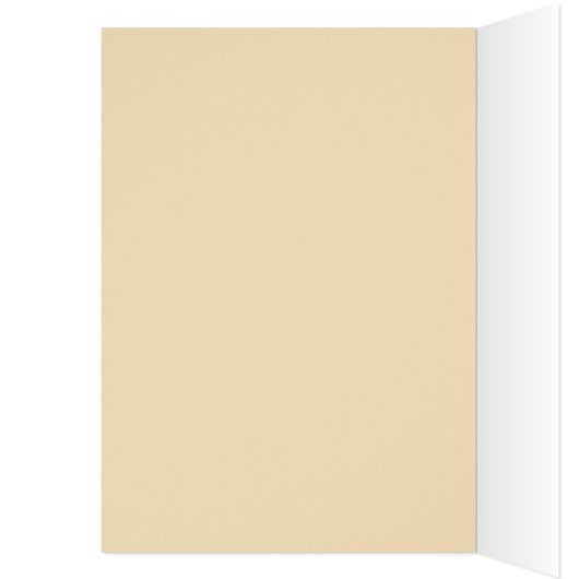 Miscarriage Baby Boy Angel Religious (Inside (Left))