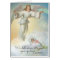 Miscarriage Baby Infant Loss Religious Angel