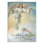 Miscarriage Baby Infant Loss Religious Angel