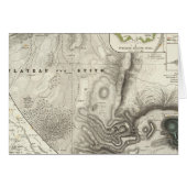 Miscellaneous geological maps (Front Horizontal)