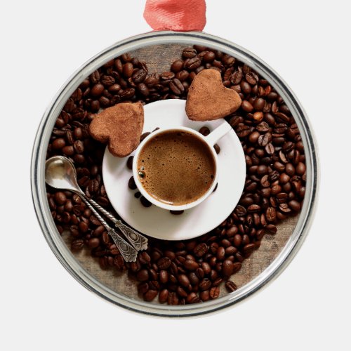 coffee cup christmas tree ornaments coffee cup christmas tree ornaments