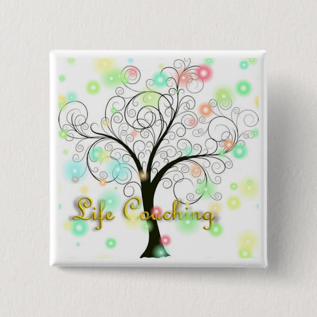 Miscellaneous Products Button (Front)