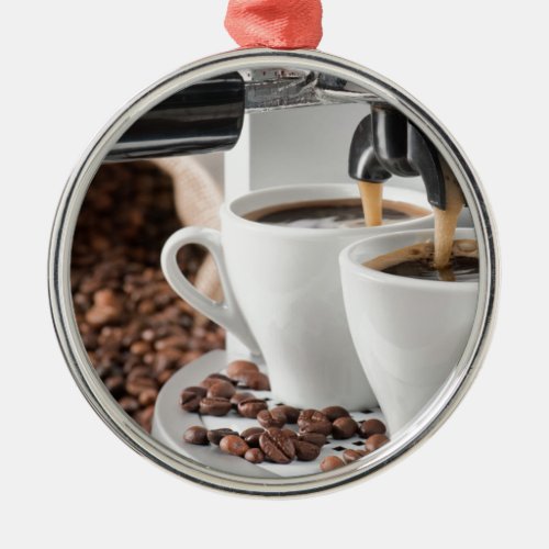 coffee cup christmas tree ornaments coffee cup christmas tree ornaments