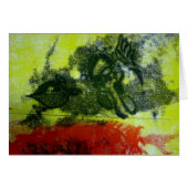 Mischevous Gods (Front Horizontal)