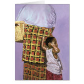 Mischief 1997 (Front)