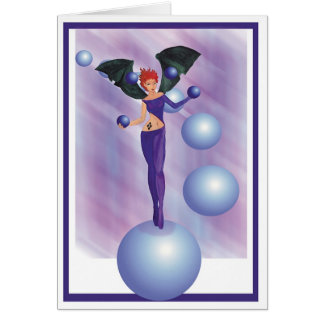 mischief cards