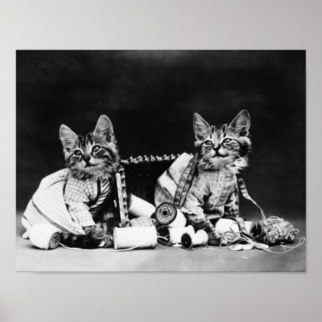 Mischief Makers - Harry Whittier Frees Poster (Front)