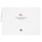 Misericord (Back Horizontal)