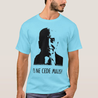 Mises t-shirt