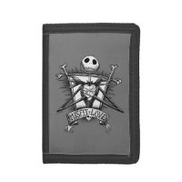 Misfit Love | Jack Skellington