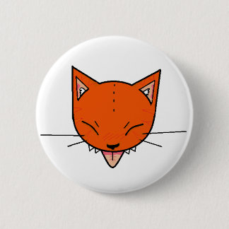 Mishap Industrialist Pin