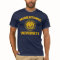 Miskatonic University T-Shirt