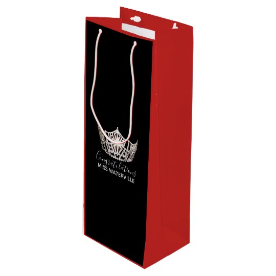 tall gift bags