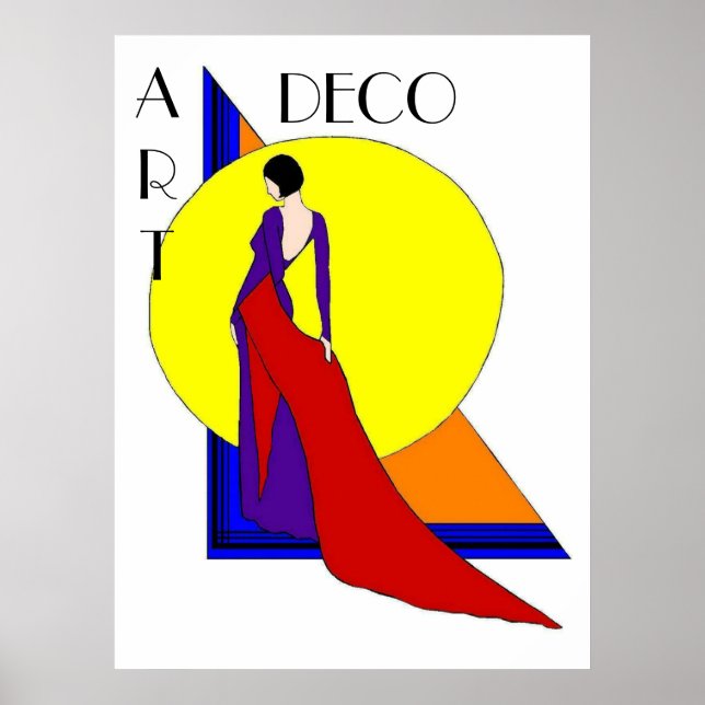 Miss Brooks takes A Walk Poster (Front)