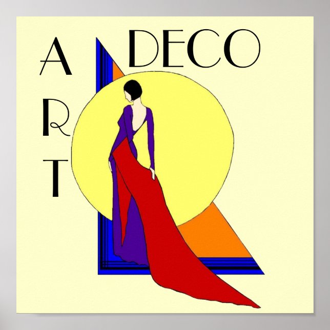 Miss Brooks Takes A Walk Poster (Front)