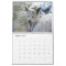 Miss Dolly Calendar