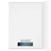 Miss Gladys Cooper [1888-1971] (Inside (Left))