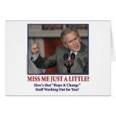 miss-me-a-little-eps (Front Horizontal)