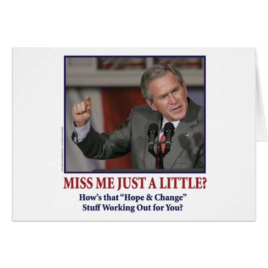 miss-me-a-little-eps (Front Horizontal)