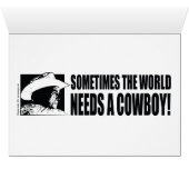 Miss-Me-YET (Inside Horizontal (Bottom))