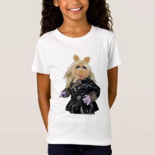 Miss Piggy 3 T-Shirt