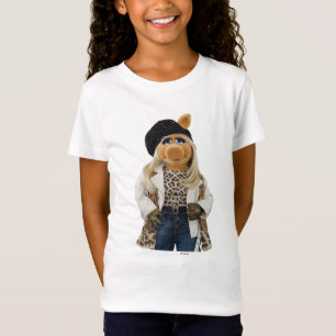 Miss Piggy T-Shirt