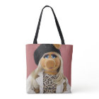 Miss Piggy