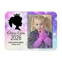 Miss September 2026