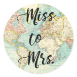 Miss