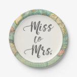 Miss
