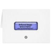 Miss U (Back Horizontal)