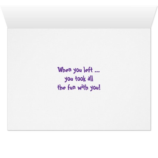 Miss U (Inside Horizontal (Bottom))