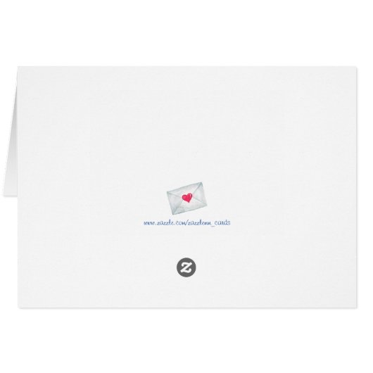 Miss You (Back Horizontal)