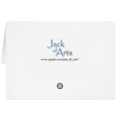 Miss You (Back Horizontal)