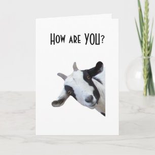 **MISS YOU** & ALWAYS *THINKING OF YOU* CARD