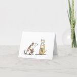 Miss You Card For Friend Or Loved One. at Zazzle