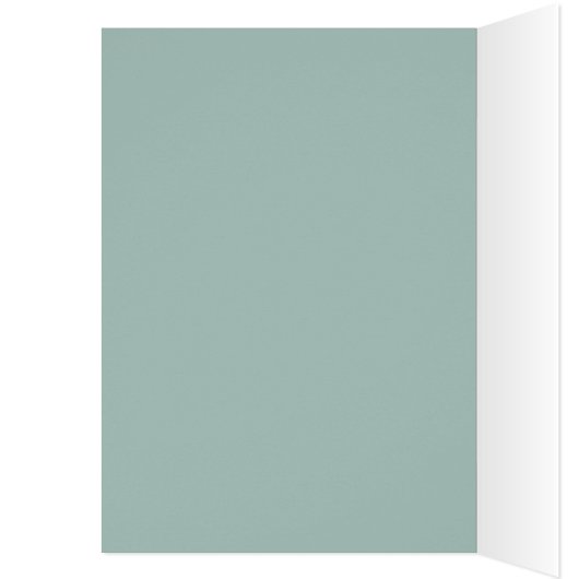 Miss You dandelion seeds in hand (Inside (Left))