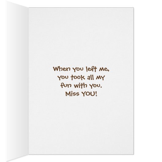 Miss You-goldendoodle laying on beach (Inside (Right))