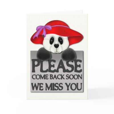 miss_you_panda_card-p137802178004269330b26lp_400.jpg