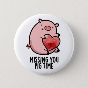 Pin on Missing You