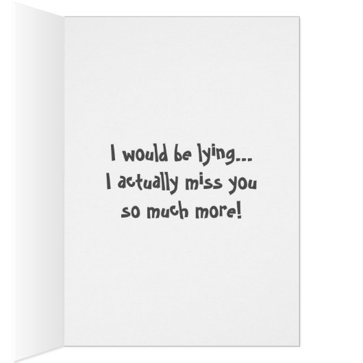 Miss You Stretching Kitty (Inside (Right))